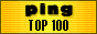 Rated by PING